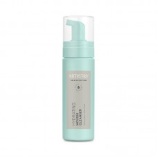 Artistry Skin Nutrition Зволожувальний мус для вмивання обличчя