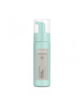 Artistry Skin Nutrition Зволожувальний мус для вмивання обличчя