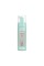Artistry Skin Nutrition Увлажняющий мусс для умывания лица