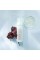 Artistry Skin Nutrition Увлажняющий мусс для умывания лица