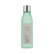 Artistry Skin Nutrition Освіжальний тонік з ефектом матування