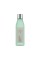 Artistry Skin Nutrition Освіжальний тонік з ефектом матування