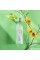 Artistry Skin Nutrition Освіжальний тонік з ефектом матування