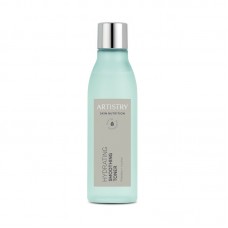 Artistry Skin Nutrition Пом'якшувальний тонік для обличчя