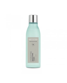 Artistry Skin Nutrition Смягчающий тоник для лица