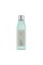 Artistry Skin Nutrition Смягчающий тоник для лица