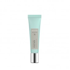 Artistry Skin Nutrition Гель-крем для шкіри навколо очей