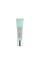 Artistry Skin Nutrition Гель-крем для кожи вокруг глаз