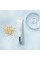 Artistry Skin Nutrition Гель-крем для кожи вокруг глаз