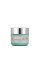 Artistry Skin Nutrition Увлажняющий гель-крем для лица
