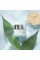 Artistry Skin Nutrition Увлажняющий гель-крем для лица