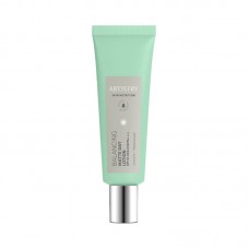 Artistry Skin Nutrition Денний лосьйон з SPF 30 з ефектом матування