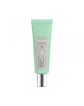 Artistry Skin Nutrition Дневной лосьон с SPF 30 с эффектом матирования