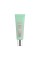 Artistry Skin Nutrition Дневной лосьон с SPF 30 с эффектом матирования