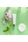 Artistry Skin Nutrition Дневной лосьон с SPF 30 с эффектом матирования