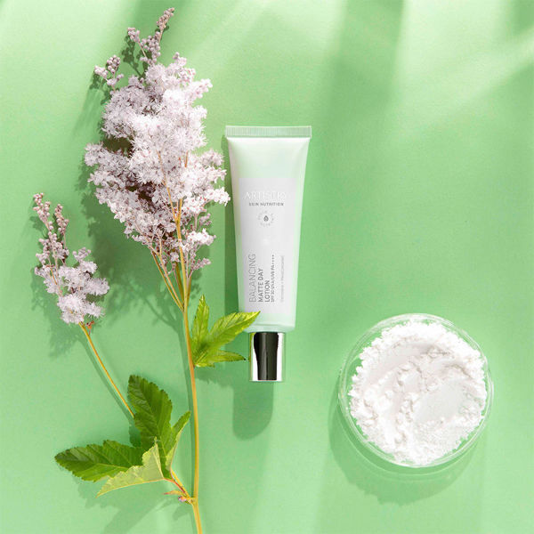 Artistry Skin Nutrition Дневной лосьон с SPF 30 с эффектом матирования