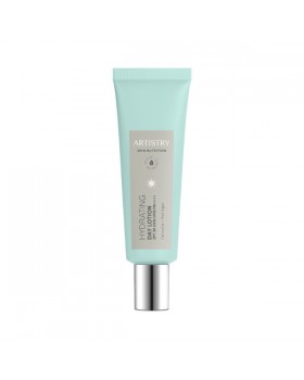 Artistry Skin Nutrition Дневной лосьон для лица с солнцезащитным фильтром SPF 30