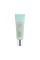 Artistry Skin Nutrition Дневной лосьон для лица с солнцезащитным фильтром SPF 30