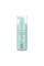 Artistry Skin Nutrition Міні-набір засобів для зволоження шкіри