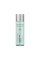 Artistry Skin Nutrition Міні-набір засобів для зволоження шкіри