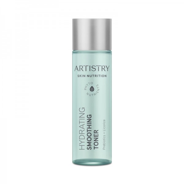 Artistry Skin Nutrition Міні-набір засобів для зволоження шкіри