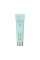 Artistry Skin Nutrition Міні-набір засобів для зволоження шкіри