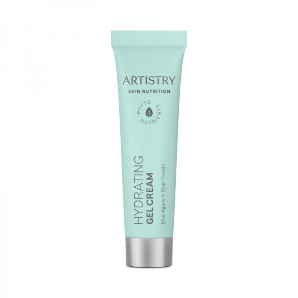 Artistry Skin Nutrition Міні-набір засобів для зволоження шкіри