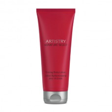 Лосьон для тела с эффектом подтяжки кожи Artistry Signature Select