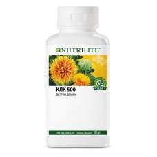 КЛК 500 NUTRILITE
