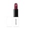 Artistry Go Vibrant Кремова помада для губ – Berry Special Evening
