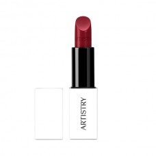Artistry Go Vibrant Кремовая помада для губ – 107 Take Charge Red