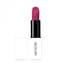 Artistry Go Vibrant Матовая помада для губ - 202 Photobomb Fuschia