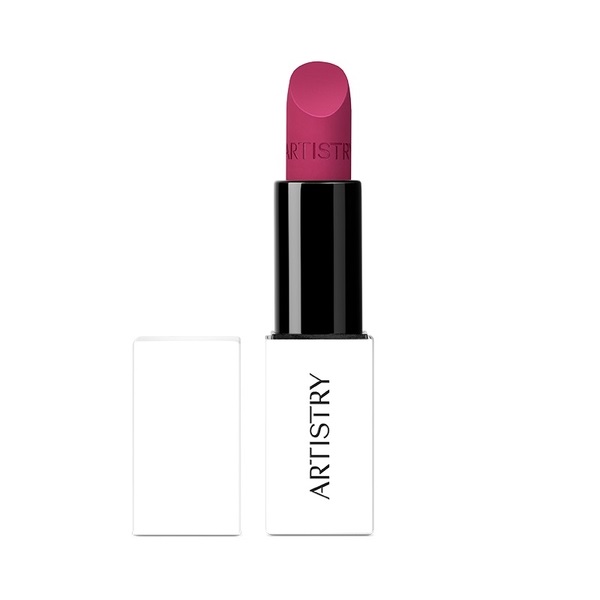 Artistry Go Vibrant Матовая помада для губ - 202 Photobomb Fuschia