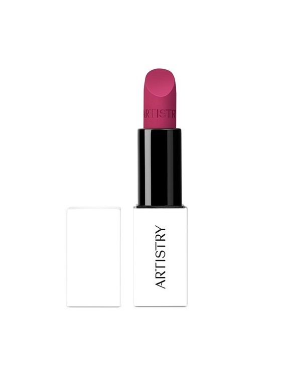 Artistry Go Vibrant Матовая помада для губ - 202 Photobomb Fuschia