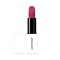 Artistry Go Vibrant Матова помада для губ - 202 Photobomb Fuschia