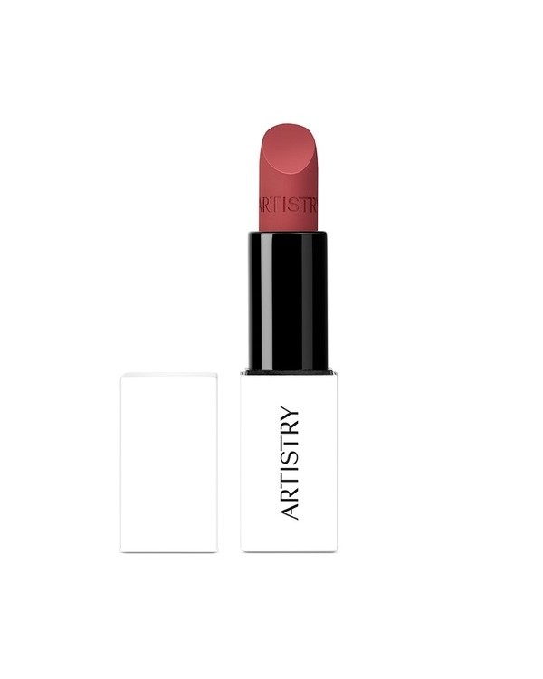 Artistry Go Vibrant Матовая помада для губ - 203 Recharge Rose