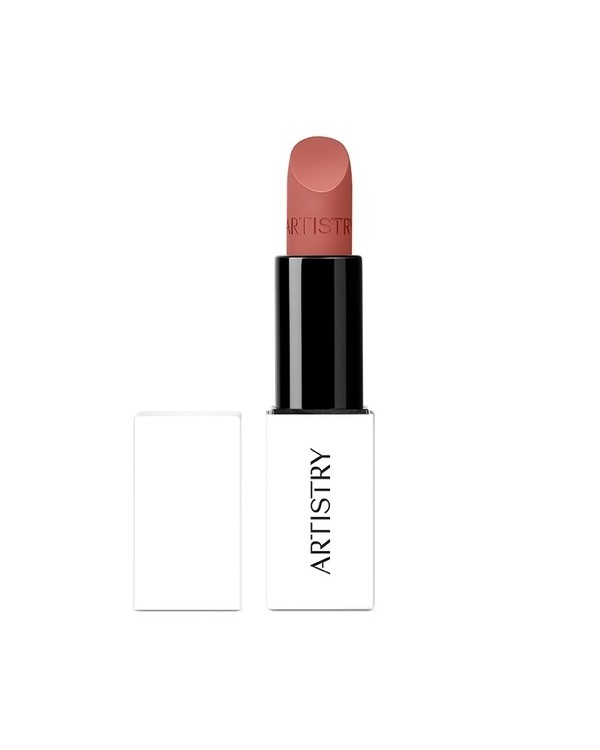 Artistry Go Vibrant Матовая помада для губ  - 207 Blush Crush