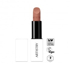 Artistry Go Vibrant Матова помада для губ – 209 Love Note Nude