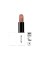 Матовая помада для губ – 209 Love Note Nude Amway Artistry Go Vibrant 3,8 г