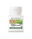 Вітамін E з зародків пшениці NUTRILITE