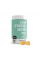 Less Stress, More Yes – Relax Gummies Amway Nutrilite 30 шт
