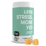 Nutrilite Less Stress, More Yes – Relax Gummies