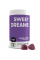 Nutrilite Sweet Dreams – Sleep Gummies