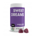 Nutrilite Sweet Dreams – Sleep Gummies