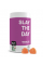Slay the Day – жувальні цукерки Focus Amway Nutrilite 30 шт