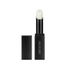 Artistry Go Vibrant Прозрачный бальзам для губ