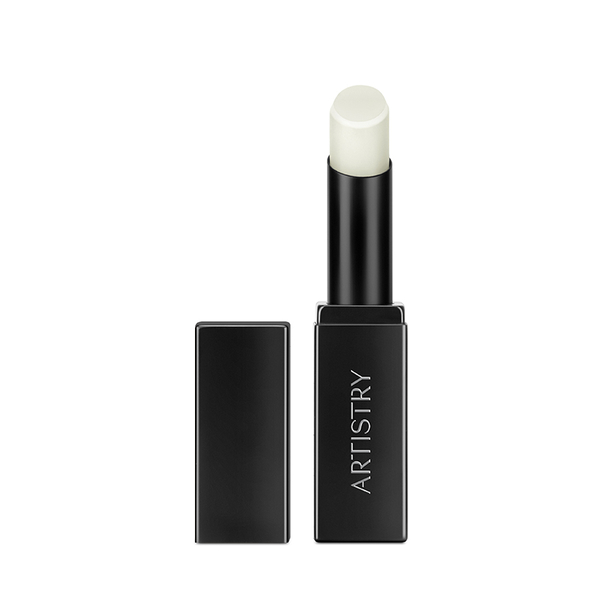 Artistry Go Vibrant Прозрачный бальзам для губ
