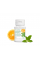 Nutrilite Immunity Defense Zinc + Holy Basil