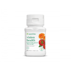 Nutrilite Здоровье зрения
