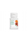 Nutrilite Здоровье зрения